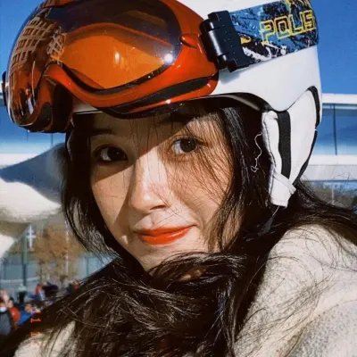 以人民的名义封面