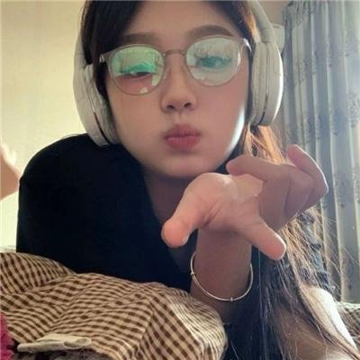 印度艳后封面