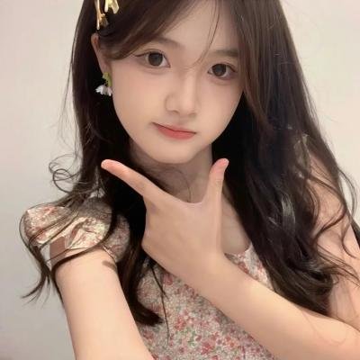尸缠妖后封面