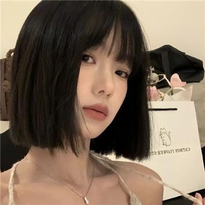 糖耳朵封面