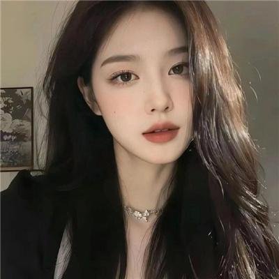保密局的枪声封面