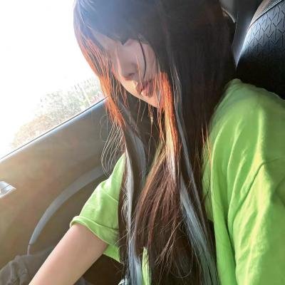 婶子封面