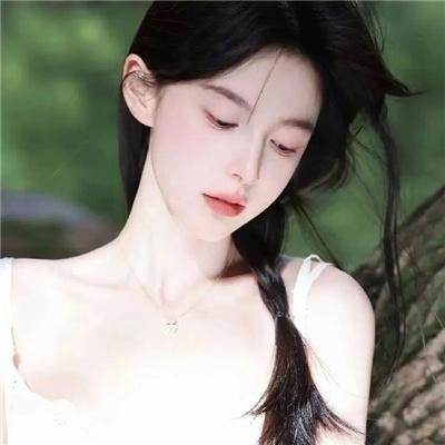 更美好的事第一季封面