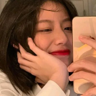 中华儿女封面