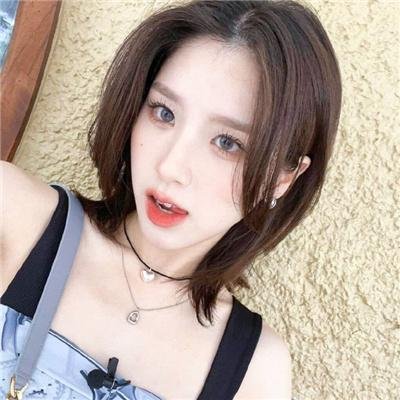 吸引力法则封面