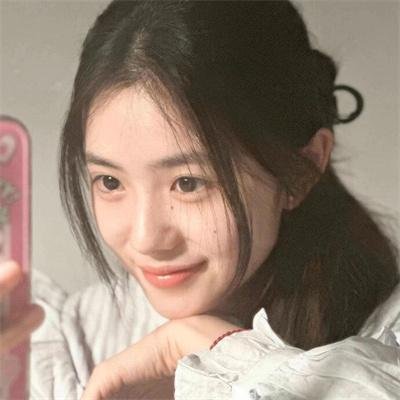 青春年华封面