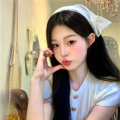 娇姐儿封面