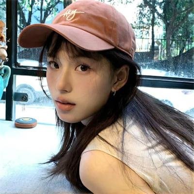 她们的犯罪封面