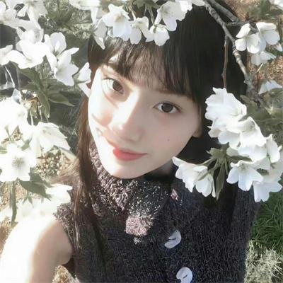 帝乃三姐妹原来很好搞定。封面